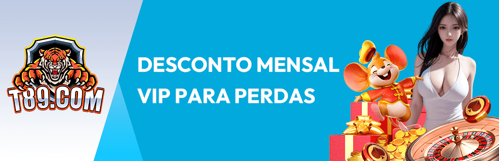 dicas para fazer coisas erradas e ganhar dinheiro